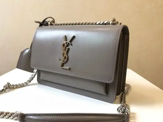 YSL SUNSET MEDIUM 0628
